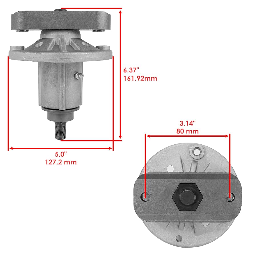 eri_college　0823 Eric Emanuel EE Basic Hoodie Poppy/Grey Men's - FW22 - US